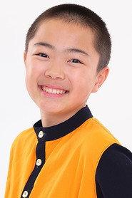 Tadaaki Yamada profile photo
