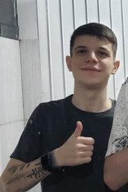 Edgar Henrique profile photo