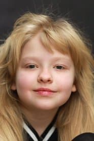 Eva Smirnova profile photo