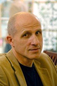 Maciej Kozłowski profile photo