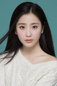 Hongxu Lu profile photo