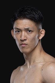 Masaaki Noiri profile photo