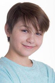 Tristan Clouâtre profile photo