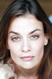 Anne-Sophie Germanaz profile photo