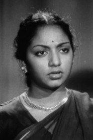 Sooryakala profile photo