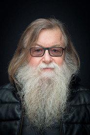 Francis Zegut profile photo