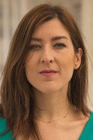 Pepa Blanes profile photo
