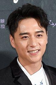 Rexen Cheng profile photo