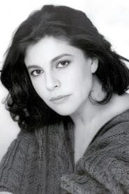 Charo López profile photo