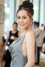 Phương Oanh profile photo