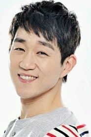 Choi Seong-won profile photo