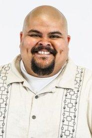Mike G. profile photo