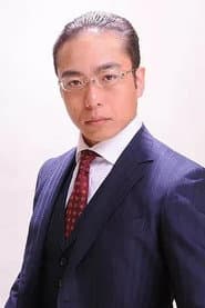 Dandy Yuki profile photo