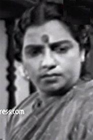 P. R. Mangalam profile photo