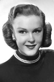 Kay Christopher profile photo