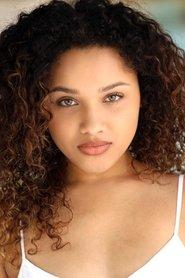 Jaylen Barron profile photo