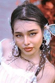 Racquel Enriquez profile photo