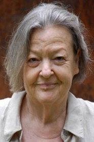 Friederike Frerichs profile photo