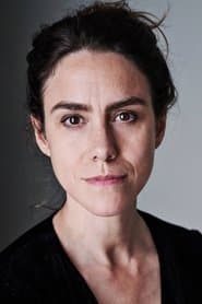 Emily Bruni profile photo