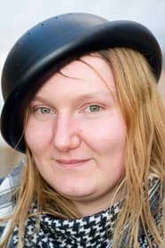 Mienke de Wilde profile photo