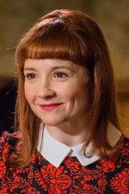 Rebecca Callard profile photo