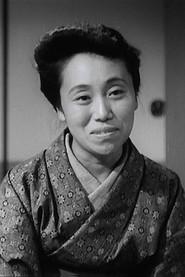 Haruko Sugimura profile photo