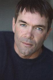 David J. O'Donnell profile photo