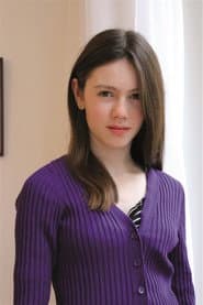 Héloïse Bresc profile photo