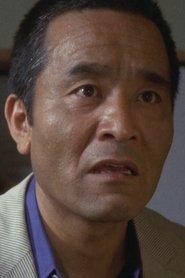 Akira Takahashi profile photo