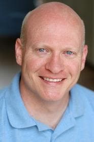 Jamie Moore profile photo