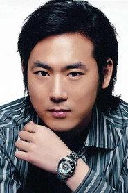 李筱玥 profile photo