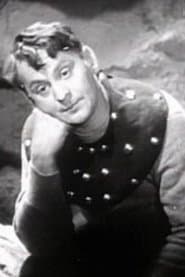 Donald Kerr profile photo