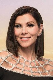 Heather Dubrow profile photo
