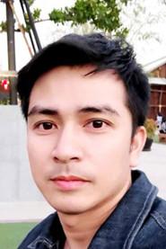 Ratiphong Phumalee profile photo