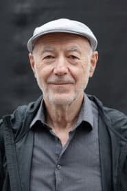 Willi Resetarits profile photo