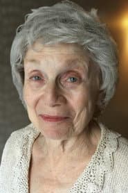 Gail Silver profile photo