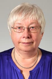 Marju Lauristin profile photo