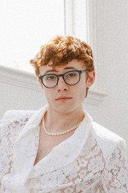 Michael Salamone profile photo