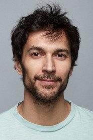Cristóbal Suárez profile photo