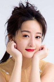 Dannie Ji profile photo