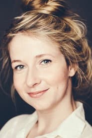 Ulla Vejby profile photo