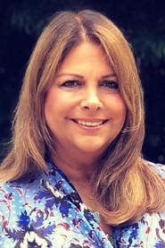 Susan Ursitti profile photo