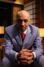 Fernando de Amorim profile photo