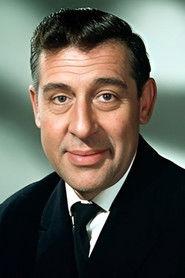 Duncan Lamont profile photo