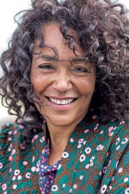 Caroline Henderson profile photo