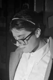 Wanda Bonzón profile photo