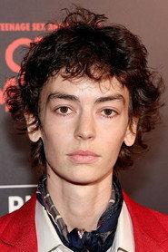 Jack Haven profile photo