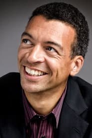 Roderick Williams profile photo