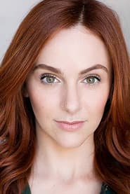 Kimberly Rebeca profile photo