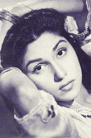 Purnima profile photo
